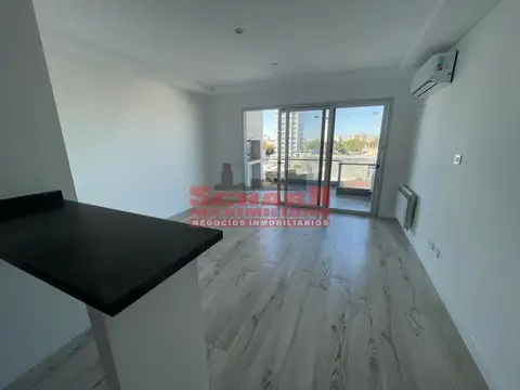 Departamento en Venta en Concordia, Entre Ríos