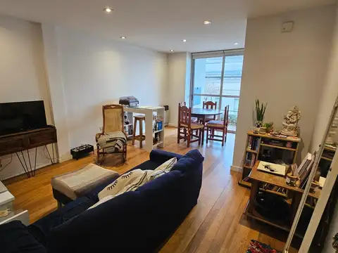 Departamento en Venta en Gualeguaychu, Gualeguaychú