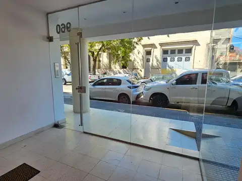 Departamento en Venta en Gualeguaychu, Gualeguaychú