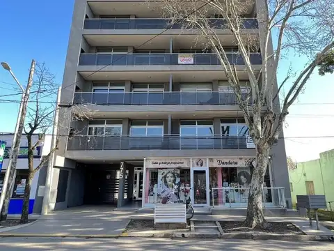 Departamento en Venta en Colon, Colón