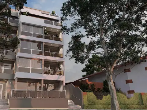Departamento en Venta en Colon, Colón