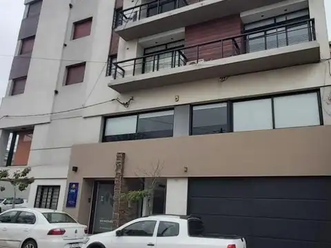 Departamento en Venta en Gualeguaychu, Gualeguaychú
