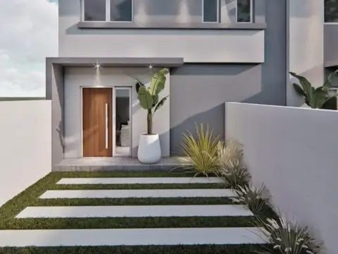 Departamento en Venta en Colon, Colón