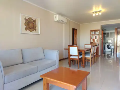 Departamento en Venta en Gualeguay, Entre Ríos