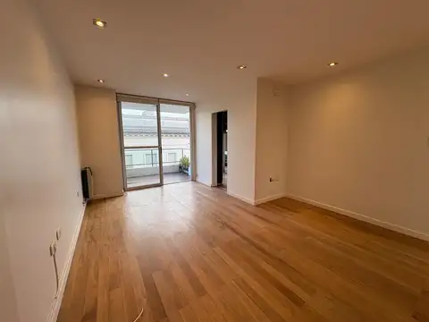 Departamento en Venta en Gualeguaychu, Gualeguaychú