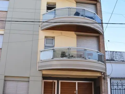 Departamento en Venta en Concordia, Entre Ríos