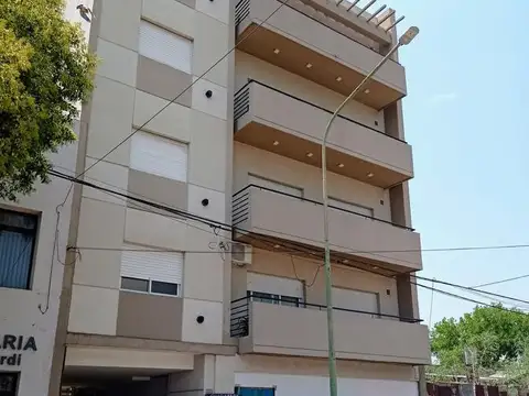 Departamento en Venta en Gualeguaychu, Gualeguaychú