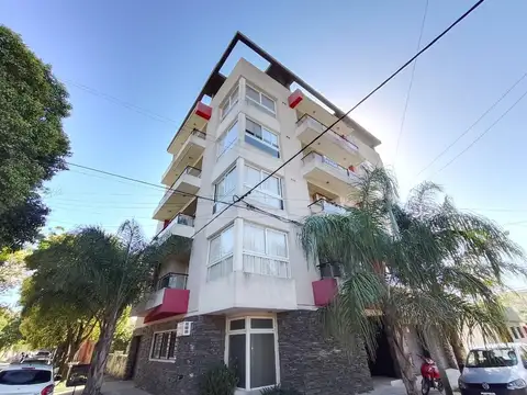 Departamento en Venta en Gualeguaychu, Gualeguaychú
