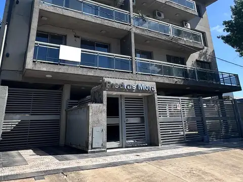 Departamento en Venta en Colon, Colón