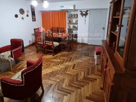 Departamento en Venta en Concordia, Entre Ríos