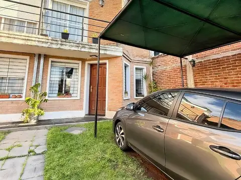 Departamento en Venta en Concordia, Entre Ríos