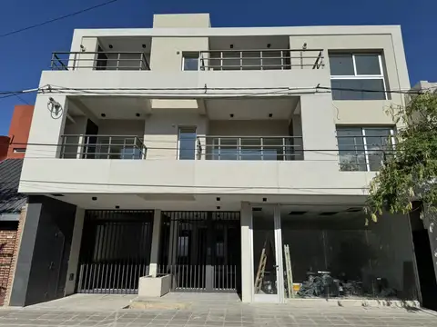 Departamento en Venta en Gualeguaychu, Gualeguaychú