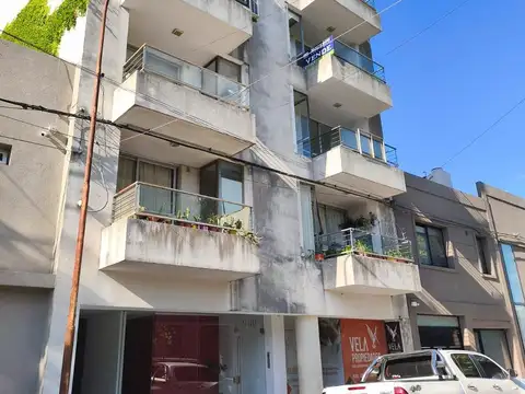 Departamento en Venta en Gualeguaychu, Gualeguaychú