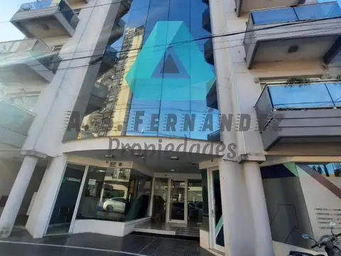 Departamento en Venta en Concordia, Entre Ríos