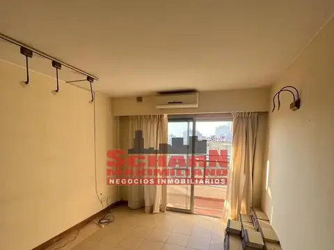 Departamento en Venta en Concordia, Entre Ríos