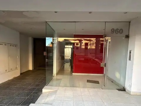 Departamento en Venta en Gualeguaychu, Gualeguaychú