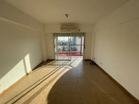Departamento en Venta en Concordia, Entre Ríos