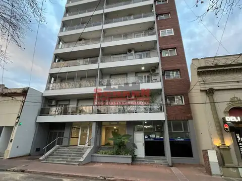 Departamento en Venta en Concordia, Entre Ríos