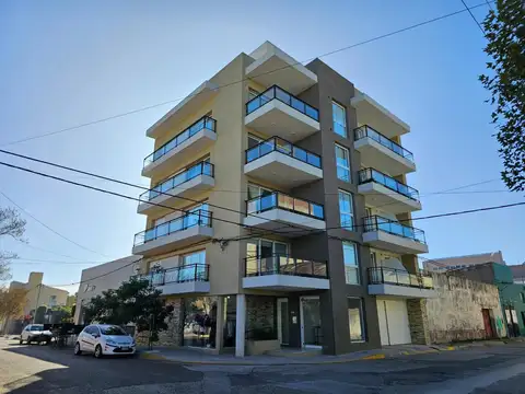 Departamento en Venta en Gualeguaychu, Gualeguaychú
