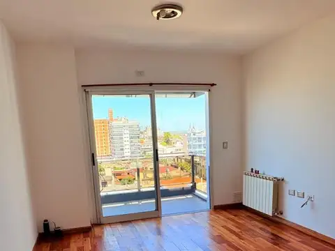 Departamento en Venta en Concordia, Entre Ríos