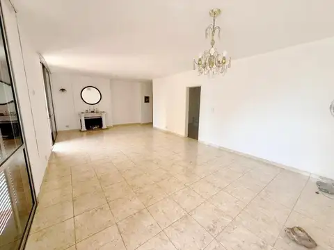 Departamento en Venta en Concordia, Entre Ríos