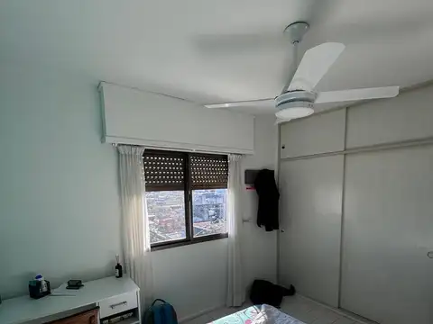 Departamento en Venta en Gualeguaychu, Gualeguaychú