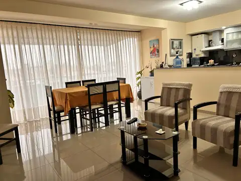 Departamento en Venta en Gualeguaychu, Gualeguaychú