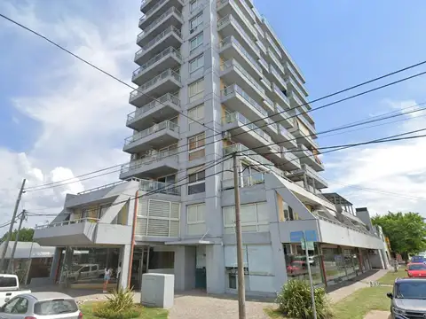 Departamento en Venta en Gualeguaychu, Gualeguaychú