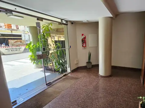 Departamento en Venta en Gualeguaychu, Gualeguaychú