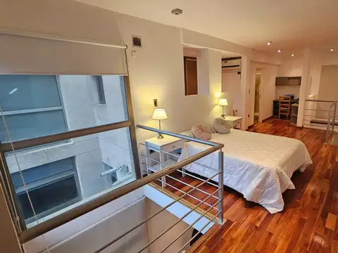Departamento en Venta en Gualeguaychu, Gualeguaychú