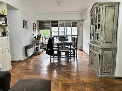 Departamento en Venta en Gualeguaychu, Gualeguaychú