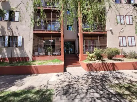 Departamento en Venta en Concordia, Entre Ríos