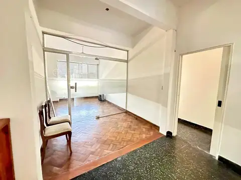 Departamento en Venta en Concordia, Entre Ríos