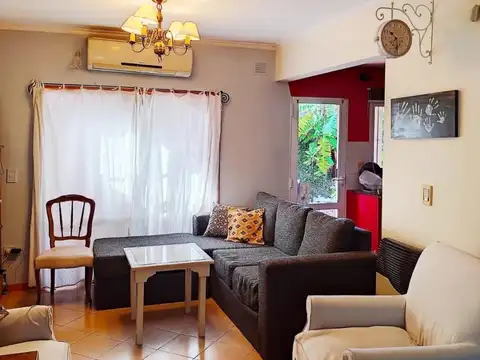 Departamento en Venta en Concordia, Entre Ríos