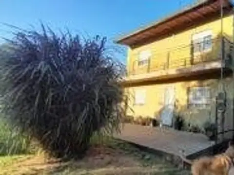 Departamento en Venta en Colon, Colón