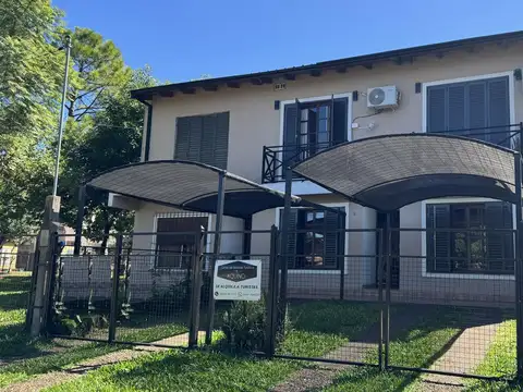 Departamento en Venta en Colon, Colón
