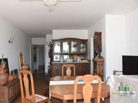 Departamento en Venta en Concordia, Entre Ríos