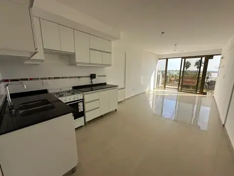 Departamento en Venta en Colon, Colón