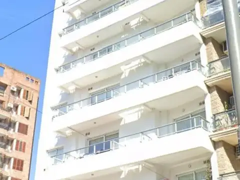 Departamento en Venta en Parana, Paraná