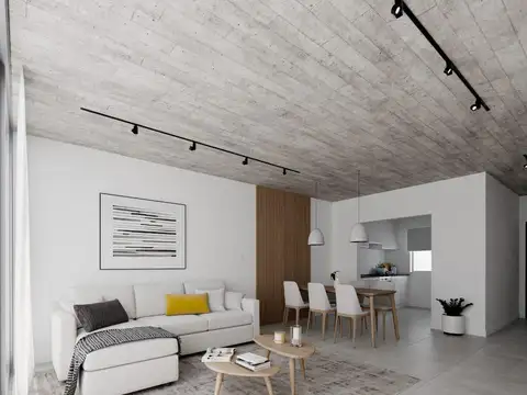 Departamento en Venta en Gualeguaychu, Gualeguaychú