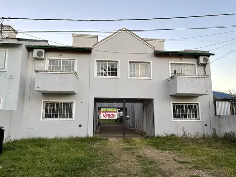 Departamento en Venta en Colon, Colón