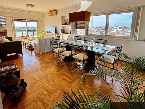 Departamento en Venta en Gualeguaychu, Gualeguaychú