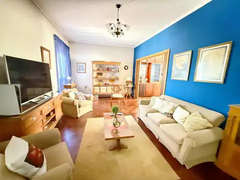 Departamento en Venta en Concordia, Entre Ríos