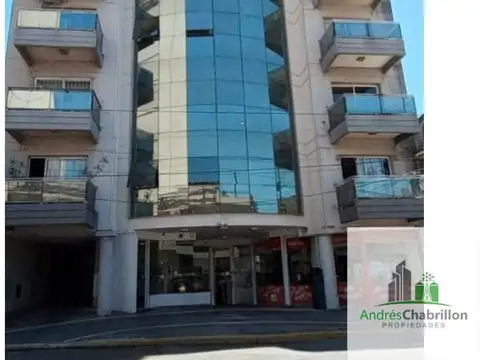 Departamento en Venta en Concordia, Entre Ríos