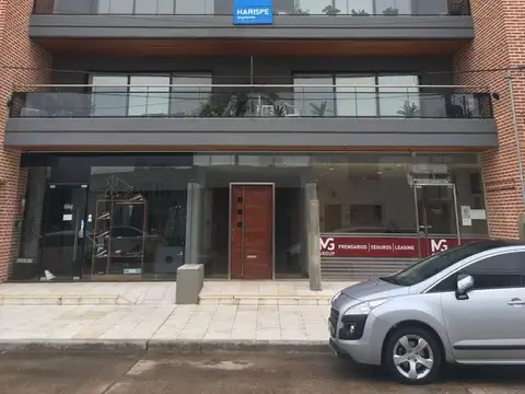Departamento en Venta en Gualeguaychu, Gualeguaychú
