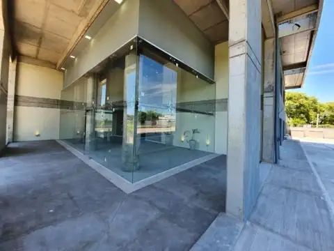 Departamento en Venta en Victoria, Entre Ríos
