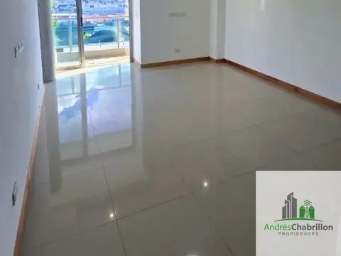 Departamento en Venta en Concordia, Entre Ríos