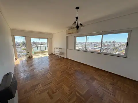 Departamento en Venta en Gualeguaychu, Gualeguaychú