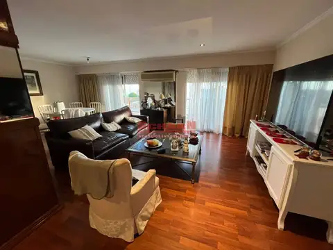 Departamento en Venta en Concordia, Entre Ríos