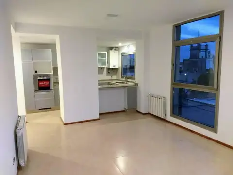 Departamento en Venta en Gualeguaychu, Gualeguaychú